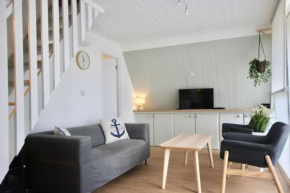 Kingsdown Chalet No.5